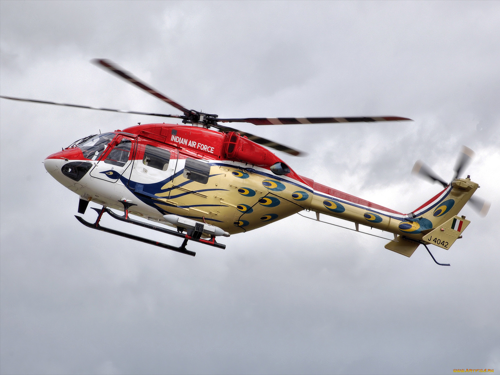 , , helecopter